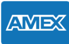 amex