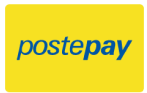 postepay