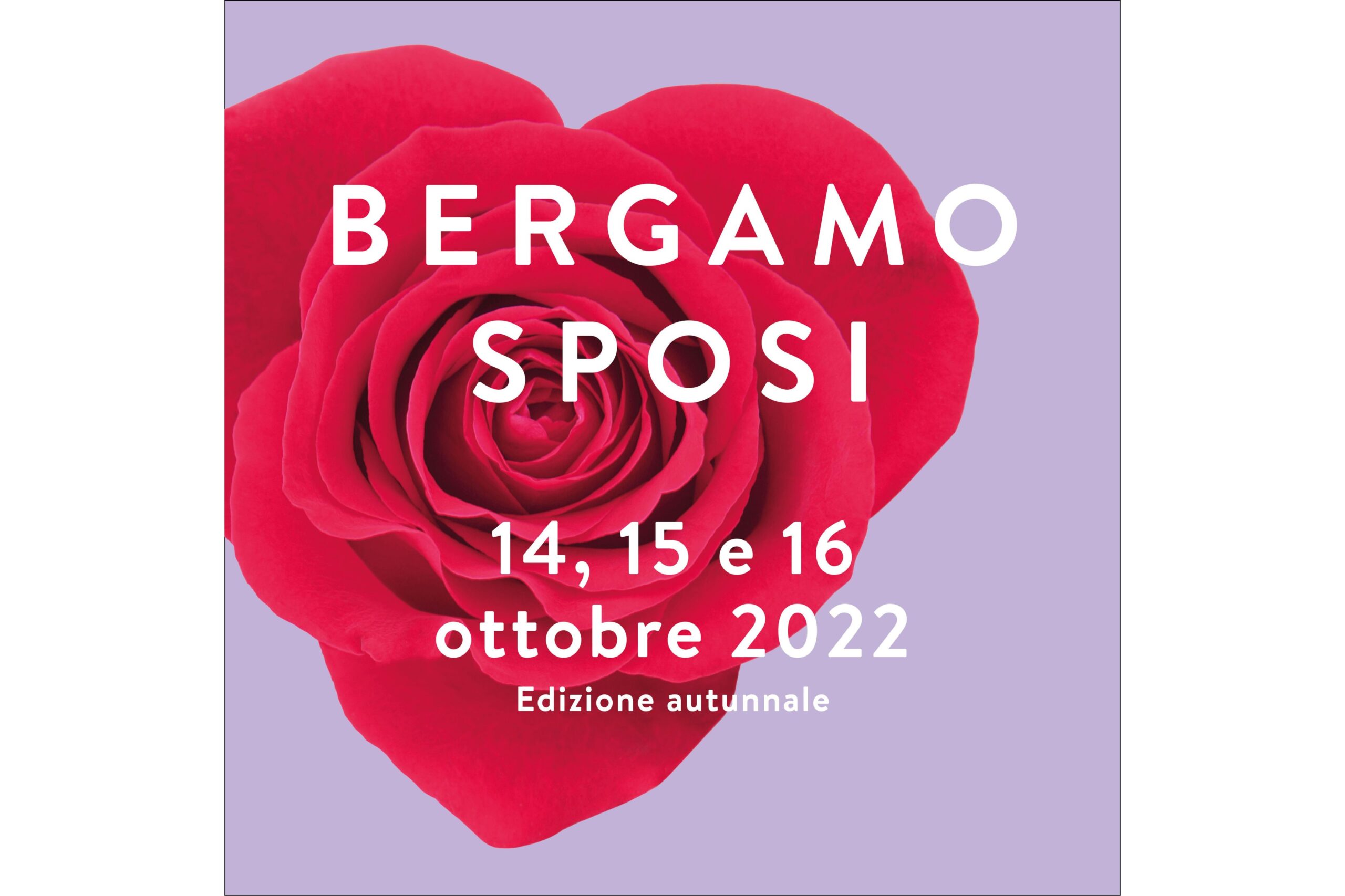 Bergamo sposi